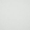 2pk Agata Snow Curtain Panels White