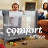 Pack 'n Play Portable Playard