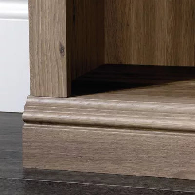 5 Shelf Bookcase