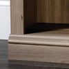 5 Shelf Bookcase