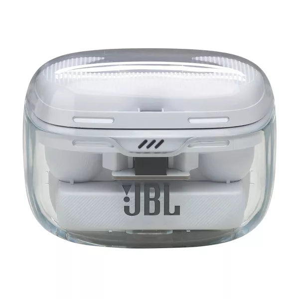 Tune Buds True Wireless Bluetooth Noise Canceling Earbuds