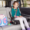 Turbo Booster Highback Booster Car Seat