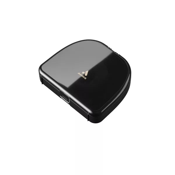 Bonnet Hair Dryer - Black