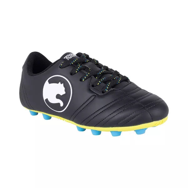 Pitch Soccer Cleat