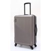 Hardside Checked 1pc Luggage