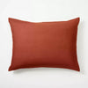 Linen Duvet - King