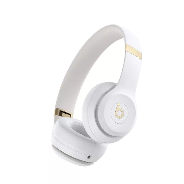 Beats Solo Bluetooth Wireless On-Ear Headphones