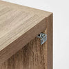 6  Cube Organizer