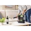 Little Green Max Pet Portable Carpet Cleaner