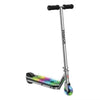 Color Rave Electric Scooter - Blast