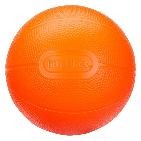 TotSports Basketball Set - Non Adjustable Post
