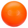 TotSports Basketball Set - Non Adjustable Post