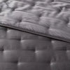 3pc Comforter and Sham Set King