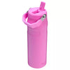 Stanley IceFlow Aerolight Water Bottle with Flip Straw