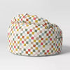 Settle In Kids' Bean Bag Chair