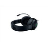 Kraken V3 X Wired USB Gaming Headset for PC