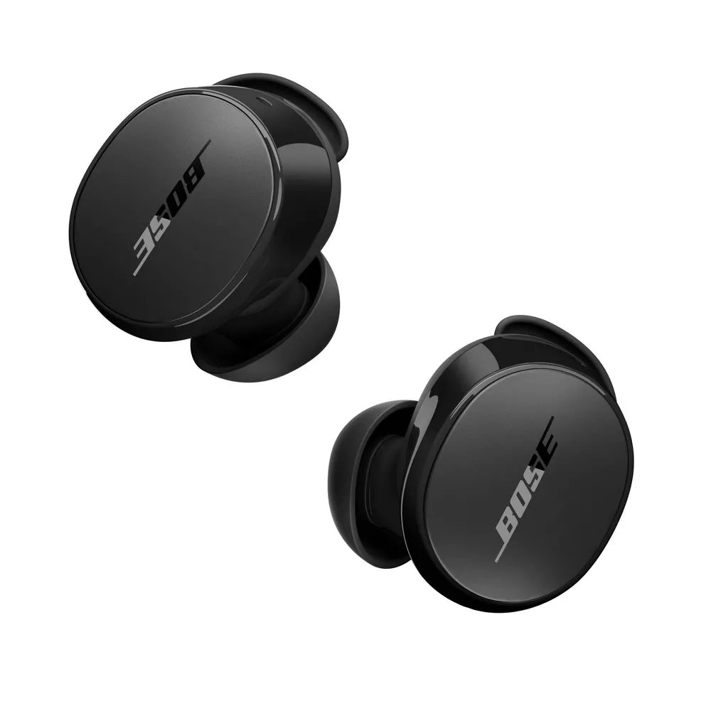 QuietComfort Wireless Noise Cancelling Bluetooth Earbuds