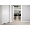 Wooden Expandable Safety Gate