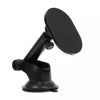 Magnetic Wireless Charging Car Mount Dash and Vent Mount
