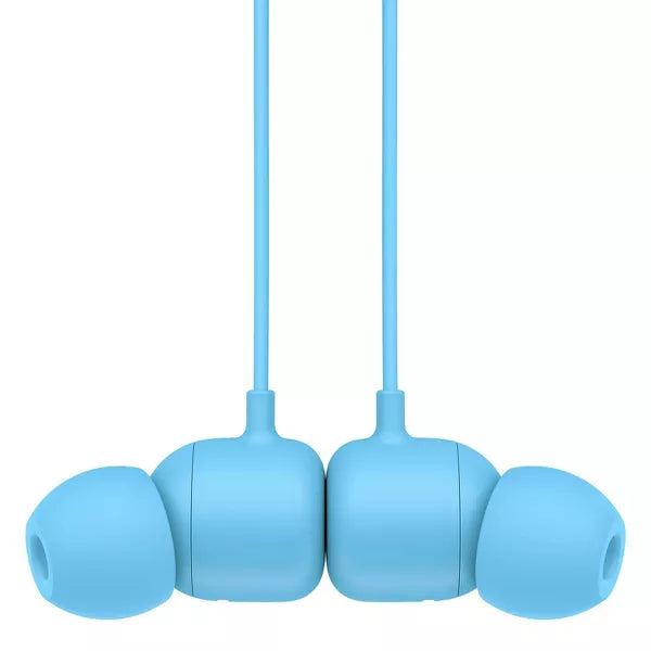 Beats Flex All-Day Bluetooth Wireless Earphones