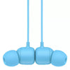 Beats Flex All-Day Bluetooth Wireless Earphones