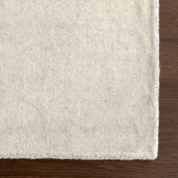 Frenshe Interiors - Maru Wool Indoor Area Rug 5'x8'