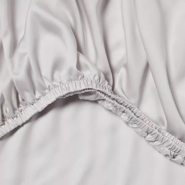 320 Thread Count Cool TENCEL® Lyocell Sheet Set Twin/ Twin XL