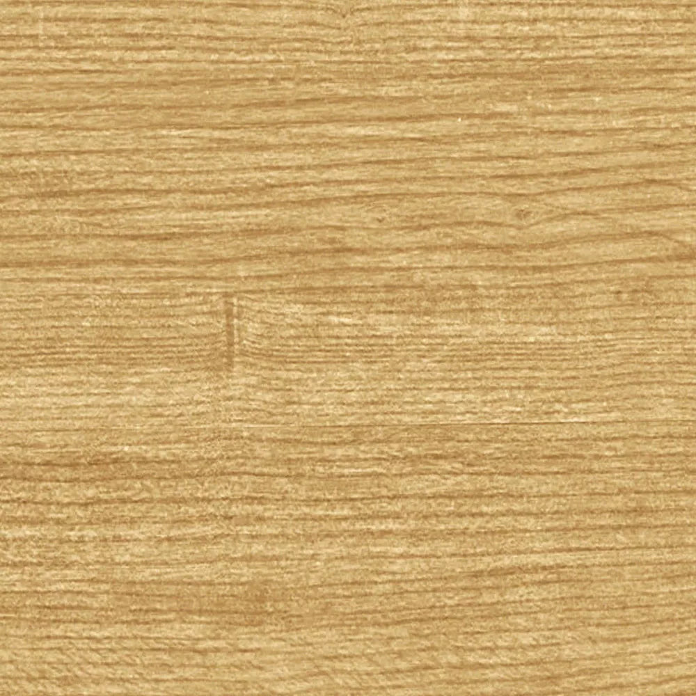 5 Shelf Bookcase Natural