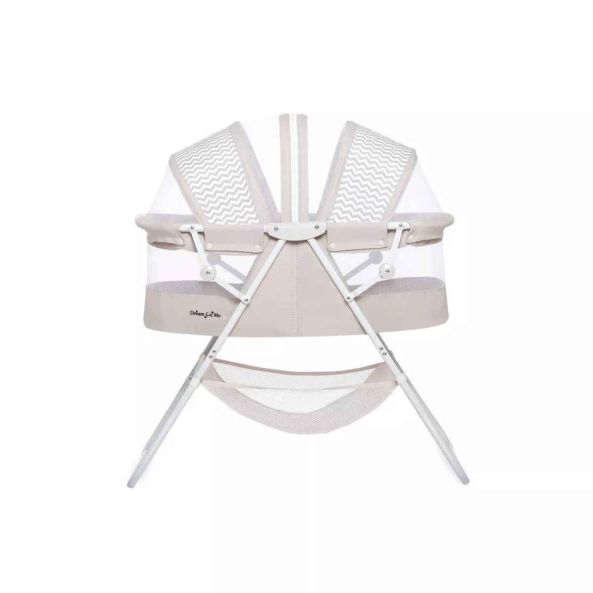 Karley Bassinet