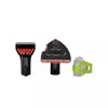 BISSELL Little Green ProHeat Portable Deep Cleaner