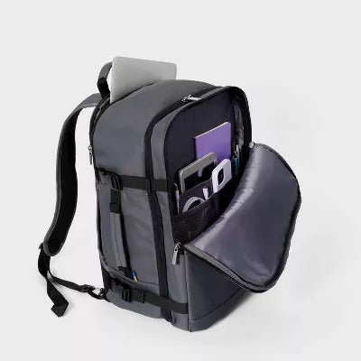 Travel Backpack