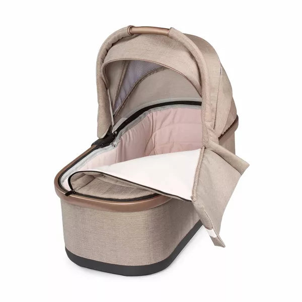 Bassinet