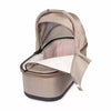 Bassinet