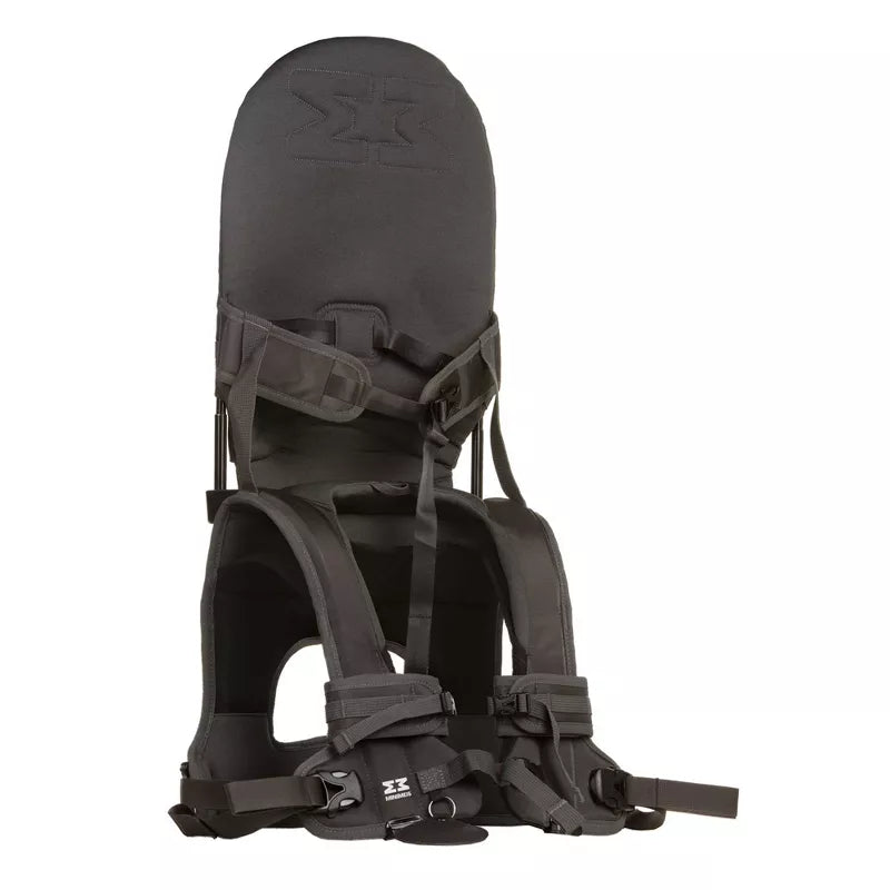 Shoulder Carrier