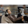 Bluetooth Wireless Noise-Canceling Headphones