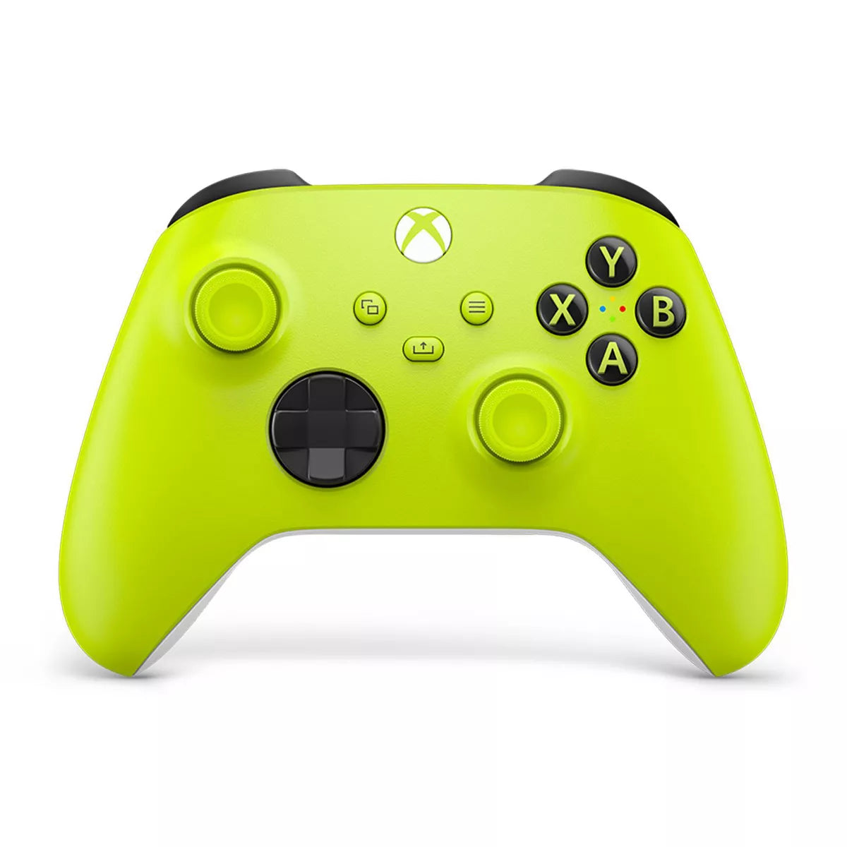 Xbox Series X|S Wireless Controller