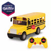 RC School Bus