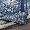 Melissa Traditional Rugs - 2'7
