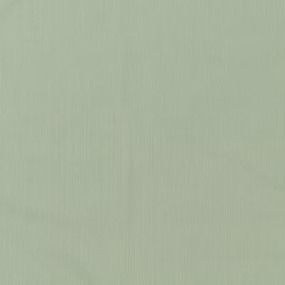 Solid Farrah Light Filtering Window Curtain Panel