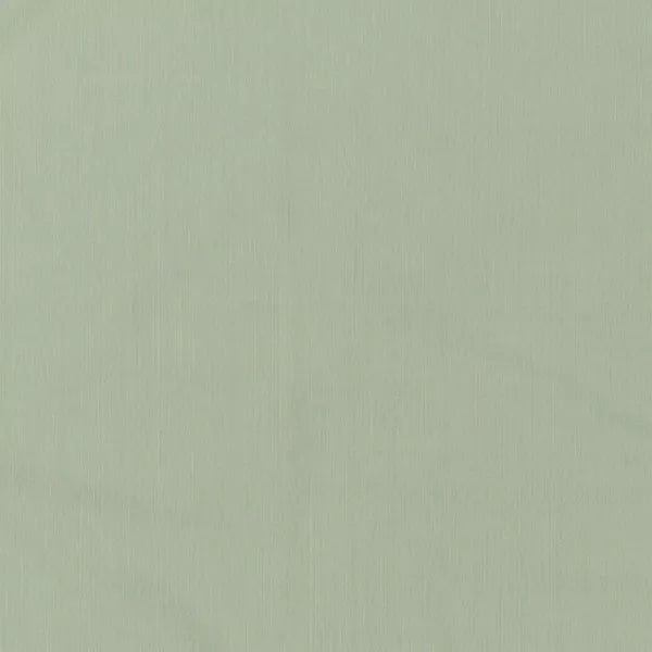 Solid Farrah Light Filtering Window Curtain Panel