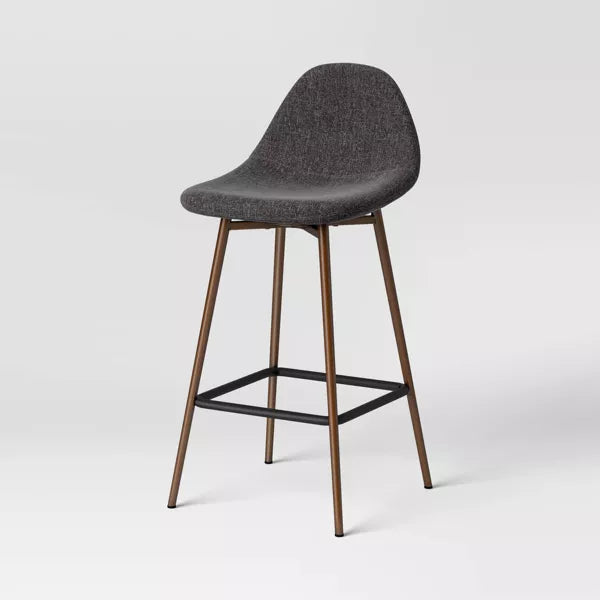 Copley Counter Height Barstool