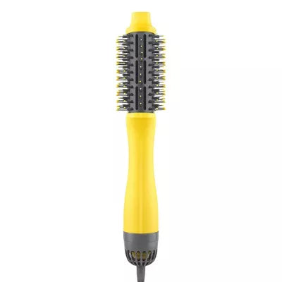 The Double Shot Oval Blow-Dryer Brush - Ulta Beauty