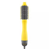 The Double Shot Oval Blow-Dryer Brush - Ulta Beauty