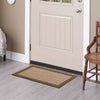 Madison Washable Rug - 1'8
