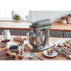 Kitchen Aid Ultra Power Plus Tilt-Head Stand Mixer
