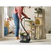 Little Green Max Pet Portable Carpet Cleaner