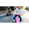 Charlie Kids' Balance Bike