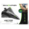 Vector Performance Stunt Jet