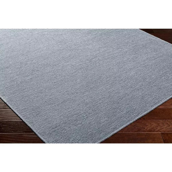 Washable Woven Indoor Area Rugs