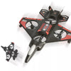 Thunderbolt Jet X2 Drone
